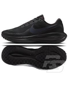 Buty Nike Revolution 8 HJ8485-002