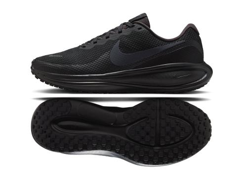 Buty Nike Revolution 8 HJ8485-002