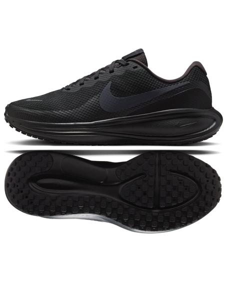 Buty Nike Revolution 8 HJ8485-002