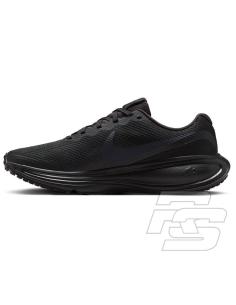 Buty Nike Revolution 8 HJ8485-002 2