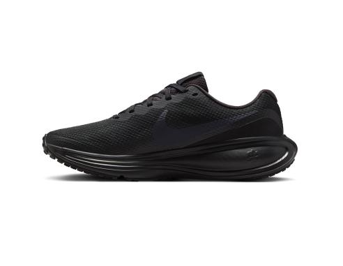 Buty Nike Revolution 8 HJ8485-002