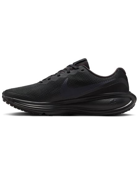 Buty Nike Revolution 8 HJ8485-002