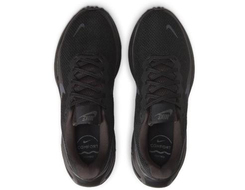 Buty Nike Revolution 8 HJ8485-002