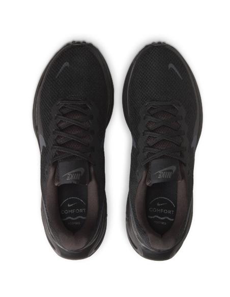 Buty Nike Revolution 8 HJ8485-002