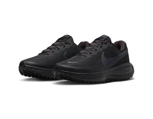 Buty Nike Revolution 8 HJ8485-002