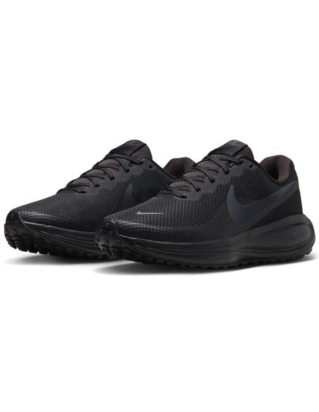 Buty Nike Revolution 8 HJ8485-002