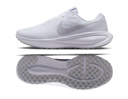 Buty Nike Revolution 8 HJ8485-101