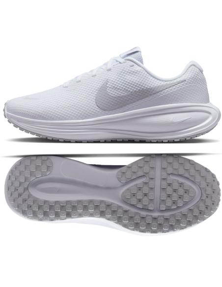 Buty Nike Revolution 8 HJ8485-101