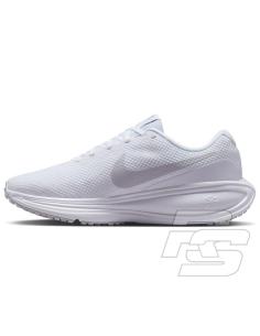 Buty Nike Revolution 8 HJ8485-101 2