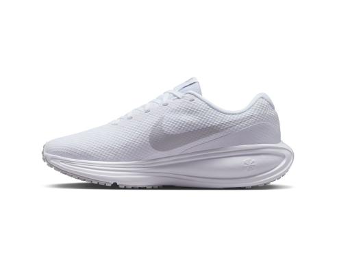 Buty Nike Revolution 8 HJ8485-101
