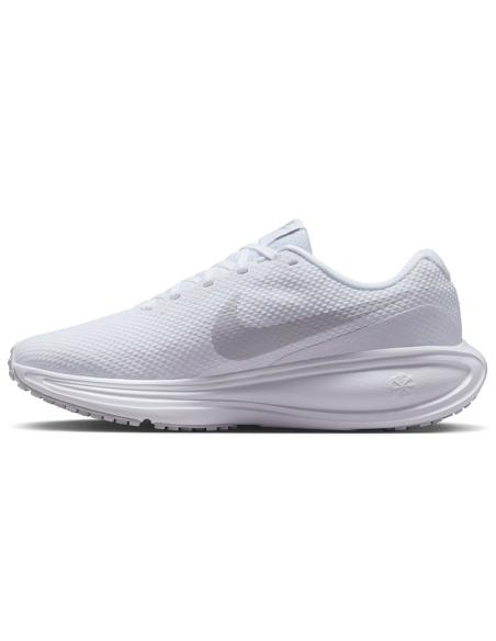 Buty Nike Revolution 8 HJ8485-101