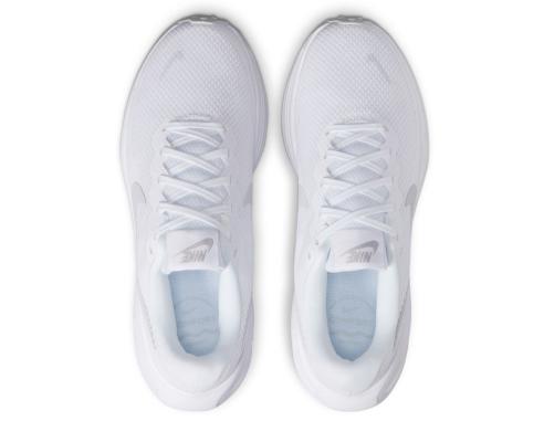 Buty Nike Revolution 8 HJ8485-101