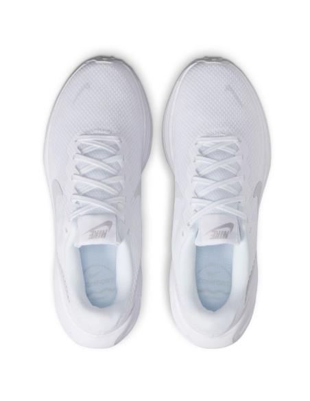 Buty Nike Revolution 8 HJ8485-101