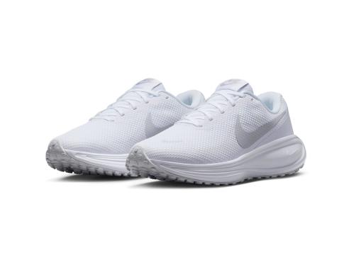Buty Nike Revolution 8 HJ8485-101