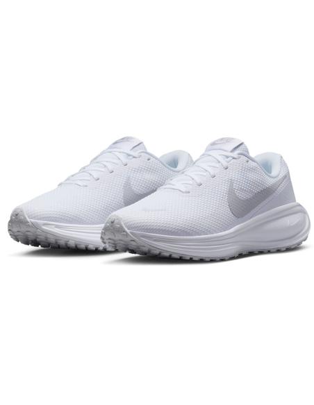 Buty Nike Revolution 8 HJ8485-101