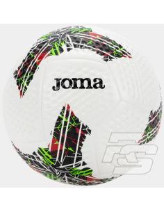 Piłka Joma Gioco III 401724.204