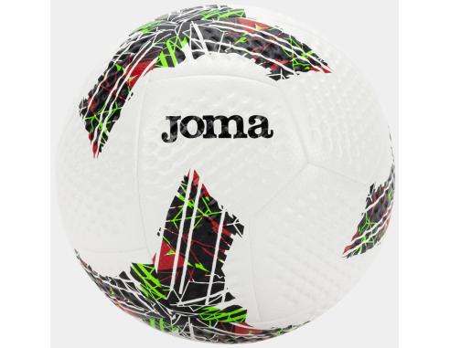 Piłka Joma Gioco III 401724.204