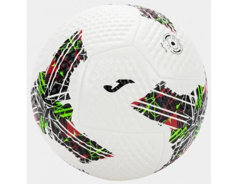 Piłka Joma Gioco III 401724.204