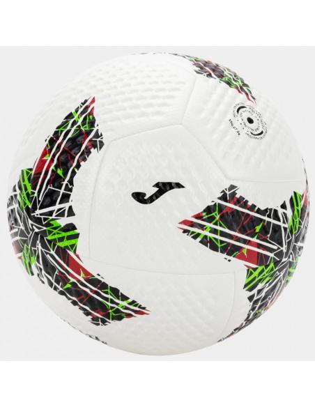 Piłka Joma Gioco III 401724.204