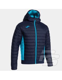 Kurtka Joma Urban V 103796.342