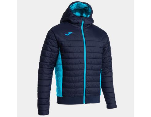 Kurtka Joma Urban V 103796.342