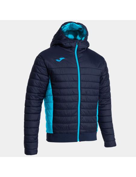 Kurtka Joma Urban V 103796.342