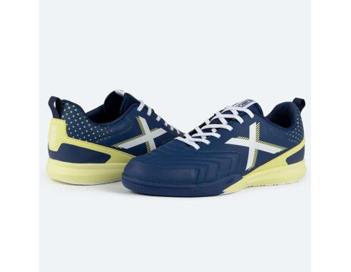 Buty Munich Rondito 05 IN 4089005