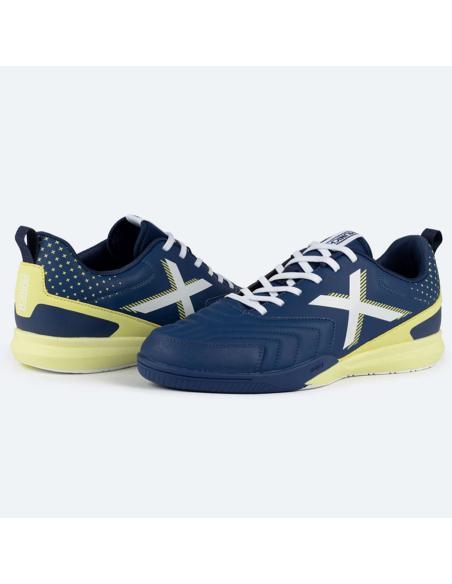 Buty Munich Rondito 05 IN 4089005