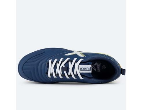 Buty Munich Rondito 05 IN 4089005