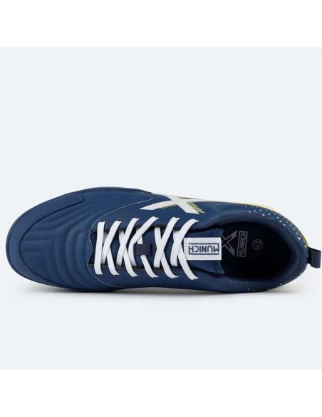 Buty Munich Rondito 05 IN 4089005
