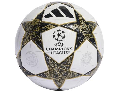 Piłka adidas UCL LGE JZ9995