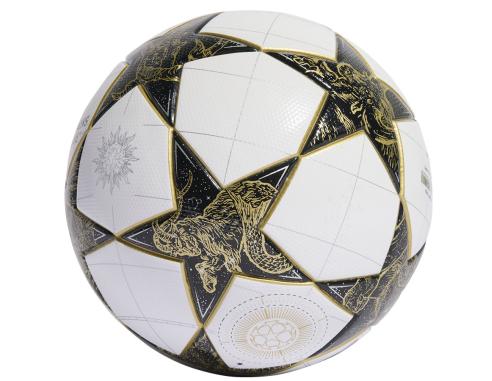 Piłka adidas UCL LGE JZ9995