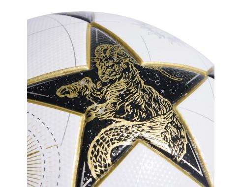 Piłka adidas UCL LGE JZ9995