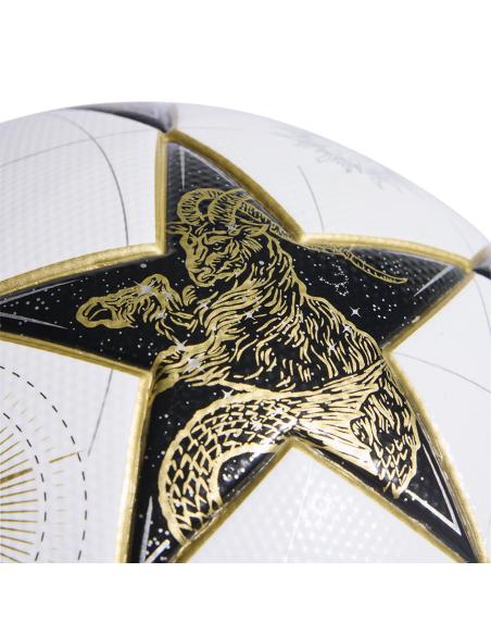 Piłka adidas UCL LGE JZ9995