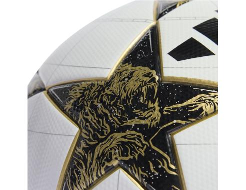 Piłka adidas UCL LGE JZ9995