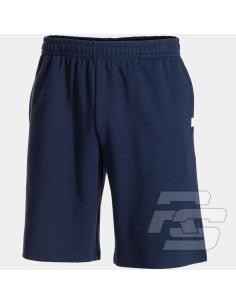 Spodenki Joma Paris II 104513.331