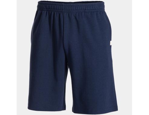 Spodenki Joma Paris II 104513.331