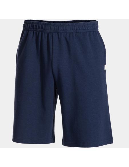 Spodenki Joma Paris II 104513.331