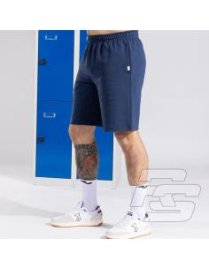 Spodenki Joma Paris II 104513.331 2