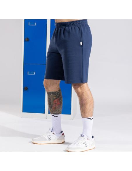Spodenki Joma Paris II 104513.331