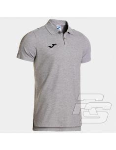 Koszulka Polo Joma Olimpiada 104358.251