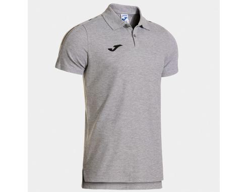 Koszulka Polo Joma Olimpiada 104358.251