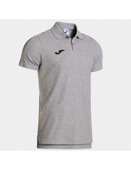 Koszulka Polo Joma Olimpiada 104358.251