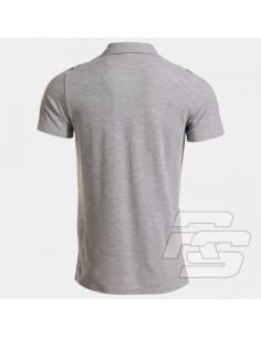 Koszulka Polo Joma Olimpiada 104358.251 2