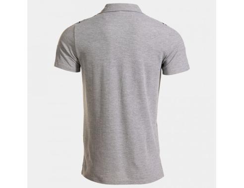 Koszulka Polo Joma Olimpiada 104358.251