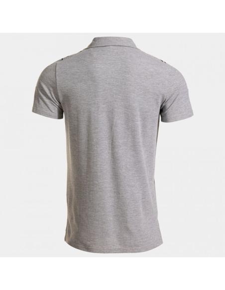 Koszulka Polo Joma Olimpiada 104358.251