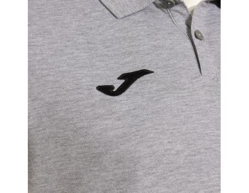 Koszulka Polo Joma Olimpiada 104358.251
