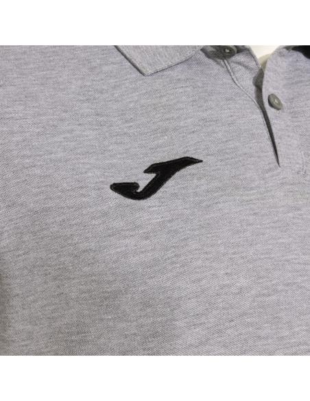 Koszulka Polo Joma Olimpiada 104358.251