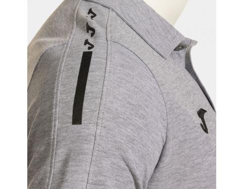 Koszulka Polo Joma Olimpiada 104358.251