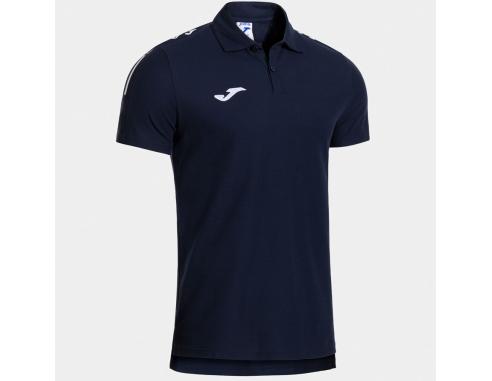 Koszulka Polo Joma Olimpiada 104358.331